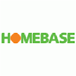 Sainsbury Homebase Logo